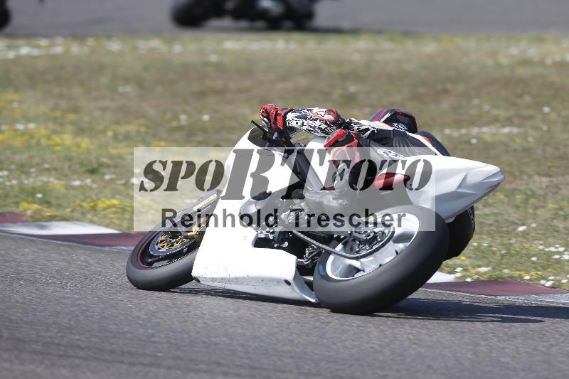 /31 02.08.2026  TIMMOT ADR/Gruppe A/91